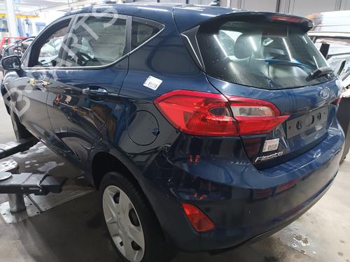 Switch FORD FIESTA VII (HJ, HF) 1.1 Ti-VCT | BP37609157I30 - Image 8