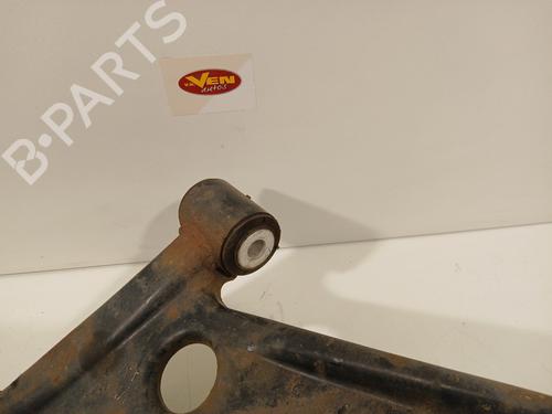 Left front suspension arm SUZUKI IGNIS III (MF, FF) 1.2 (ATK412) | BP36260623M12 - Image 4