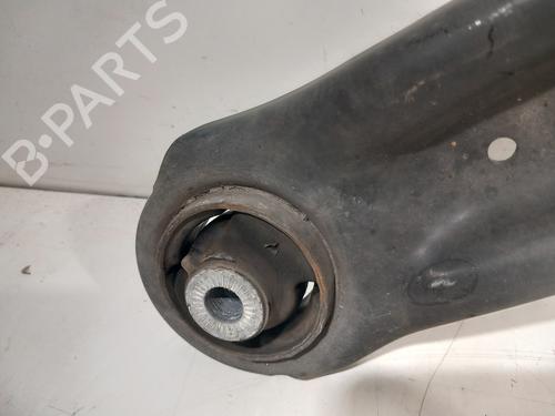 Right front suspension arm VW PASSAT B8 Variant (3G5, CB5) 1.6 TDI | BP38265573M13 - Image 4