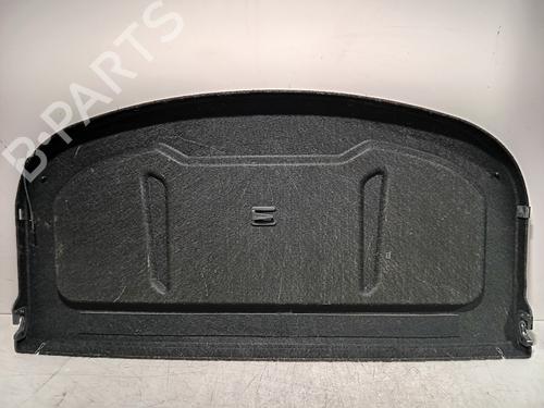 Hattehylde Hattehylde HYUNDAI i30 (GD) 1.6 GDI (135 hp) 35925039 35925039