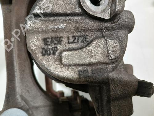 Left front brake caliper VW ID.3 (E11, E12) 1st | BP36356962M105  - Image 8