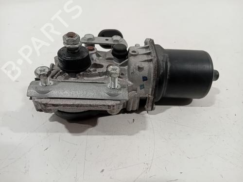 Front wiper motor RENAULT CAPTUR I (J5_, H5_) 1.2 TCe 120 | BP26540564M29 - Image 2