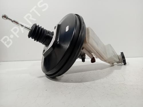 Servo brake OPEL ASTRA K Sports Tourer (B16) 1.0 Turbo (35) | BP19288104M42 