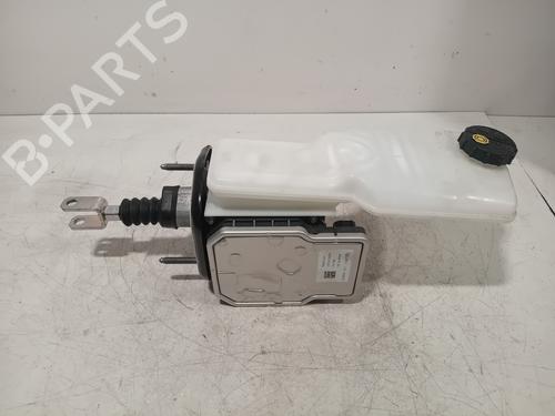 Brake master cylinder TESLA MODEL Y (5YJY) EV | BP37608947M77 - Image 2