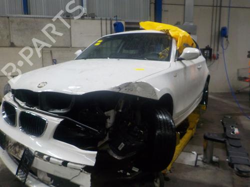 BMW 1 (E81) 116 i 1596991
