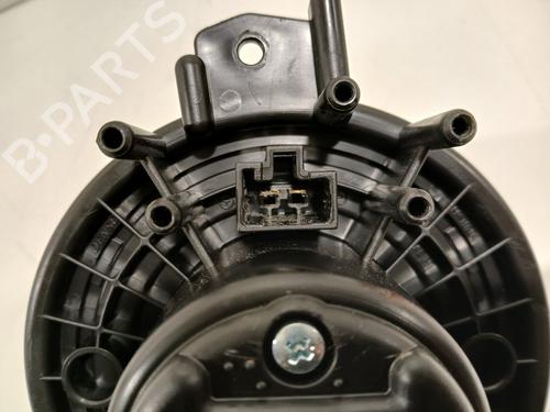 Heater blower motor SUZUKI IGNIS III (MF, FF) 1.2 (ATK412) | BP36241093M62 - Image 4