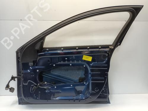 Right front door JAGUAR XF I (X250) 2.7 D | BP29567109C3 