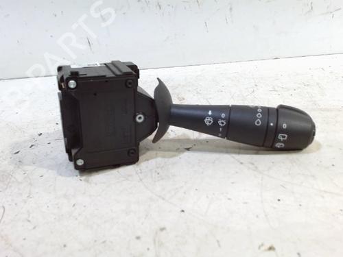 Used Steering column stalk Steering column stalk 7991716 7991716