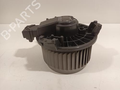 Ventilator motor Ventilator motor 17542886 17542886