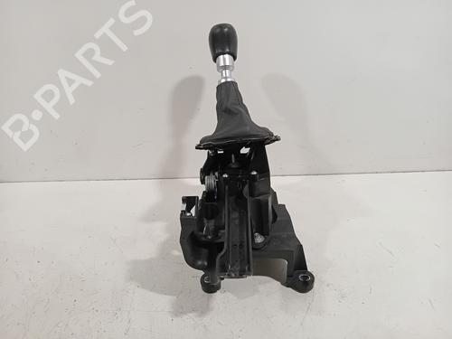Gear lever FORD FOCUS III Turnier 1.0 EcoBoost | BP29169871M90 