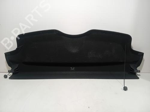 Hattehylde MINI MINI COUNTRYMAN (R60) Cooper | BP39743303C85 - Image 2
