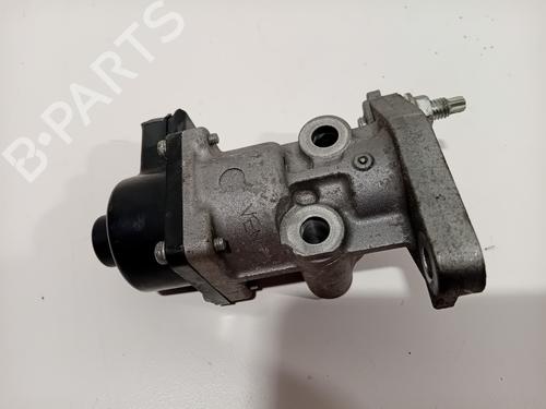 Used Egr SUZUKI IGNIS III (MF, FF) 1.2 (ATK412) (90 hp) 27548163