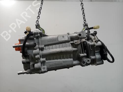 Other RENAULT ZOE (BFM_) ZOE | BP29336357O1 