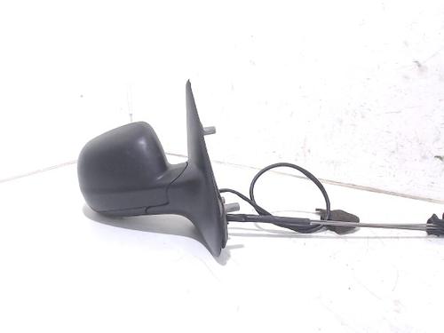 Right mirror SEAT CORDOBA (6K1, 6K2) 1.6 i | BP1955062C27 