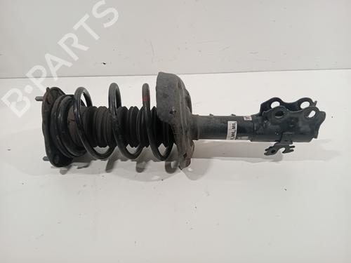 right-front-shock-absorber-toyota-corolla-estate-_e21_-2019-30641135 main image
