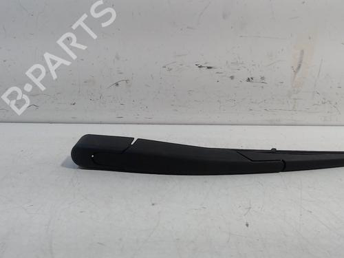 Bagrudeviskerarm SMART FORFOUR Hatchback (453) 1.0 (453.042, 453.043) | BP13207599C144 - Image 3