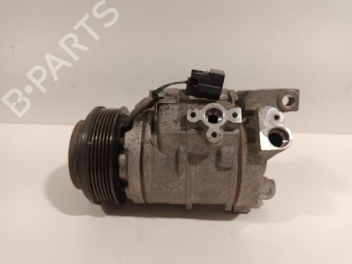 ac-compressor-cadillac-cts-2007-27327516 main image