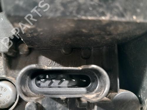 Left taillight ABARTH 500 / 595 / 695 1.4 (312.AXF11, 312.AXF1A, 312.AXD1A) | BP35925028C34 - Image 3