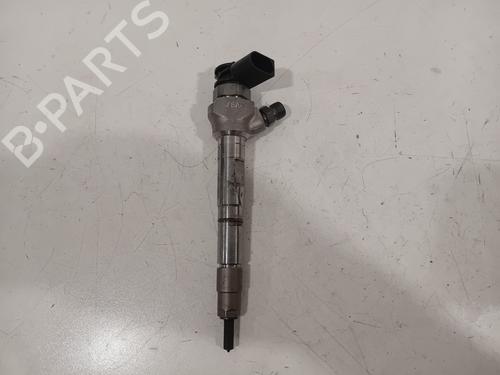 Insprojtnings dyse SKODA OCTAVIA IV Combi (NX5, PV5) 2.0 TDi (150 hp) 27929185