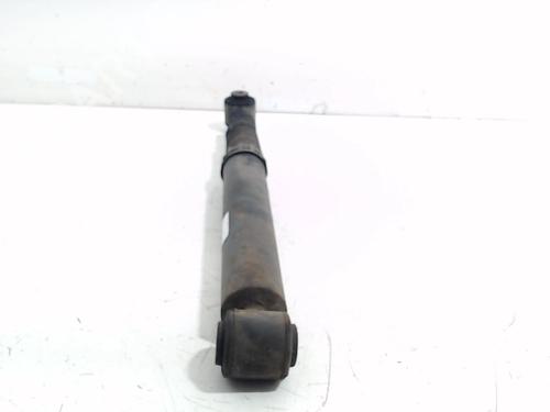 Right rear shock absorber PEUGEOT 208 I (CA_, CC_) 1.4 VTi | BP12124728M19 
