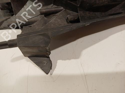 Left headlight OPEL VIVARO B Van (X82) 1.6 CDTI (05) | BP30145005C28 