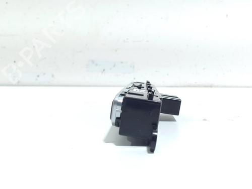 Used Switch Switch 13720401 13720401