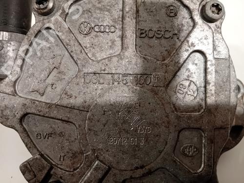 Vacuum pump SKODA YETI (5L) 2.0 TDI 4x4 | BP24039550M80 