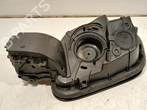 Fuel flap RENAULT GRAND SCÉNIC IV (R9_) 1.6 dCi 160 | BP26532668C131 
