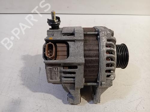 Generator Generator 20501432 20501432