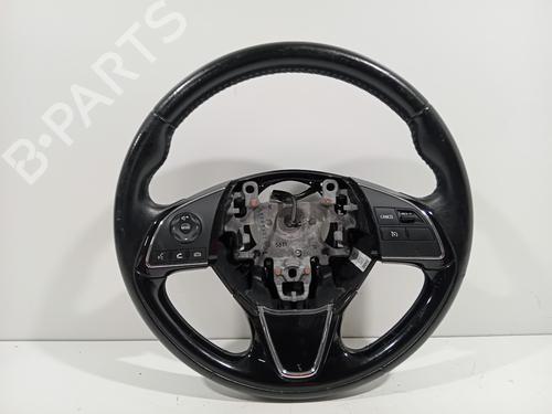 Used Steering wheel MITSUBISHI ASX (GA_W_) 1.6 MIVEC (GA1W) (117 hp) 18605939