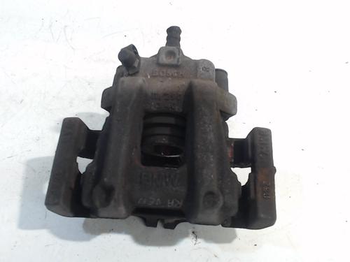 Used Right rear brake caliper BMW 1 (F20) 116 i (136 hp) 11787081