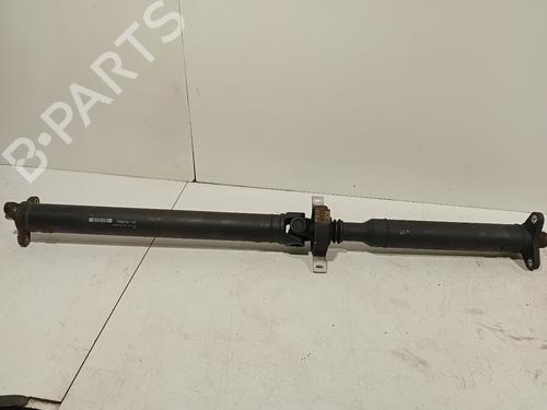 Used Driveshaft Driveshaft 18108794 18108794