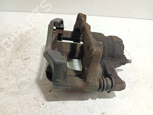 Right front brake caliper PEUGEOT 108 1.0 VTi | BP16680235M104 - Image 3
