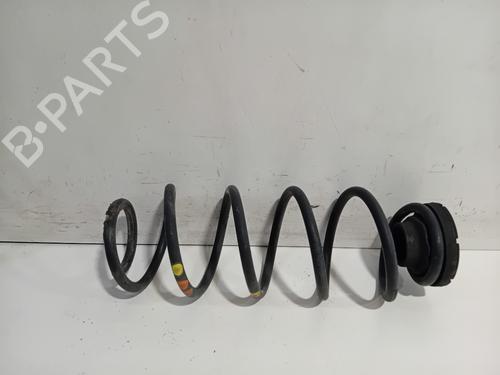 Used Shock absorber spring SEAT Mii (KF1, KE1) 1.0 (75 hp) 30321114