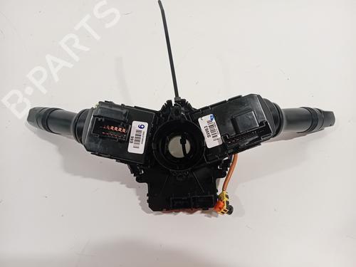Steering column stalk KIA SPORTAGE III (SL) 2.0 CRDi AWD | BP30594377I23 