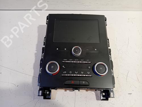 Used Display monitor Display monitor 27932312 27932312