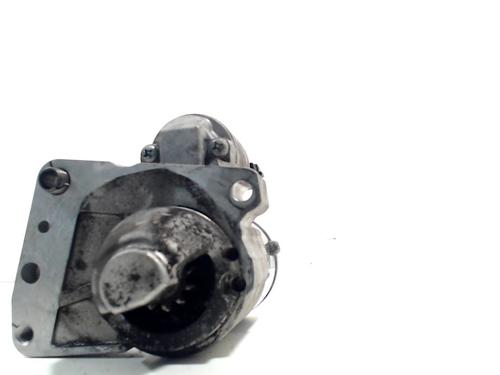 Used Starter PEUGEOT 207 (WA_, WC_) 1.4 16V (95 hp) 9236310