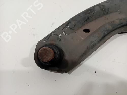 Left front suspension arm FORD FIESTA VI (CB1, CCN) 1.0 EcoBoost | BP29864343M12
