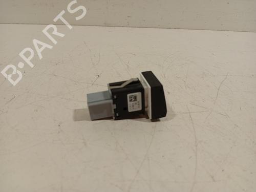 Switch SKODA YETI (5L) 2.0 TDI 4x4 | BP23989421I30 - Image 3