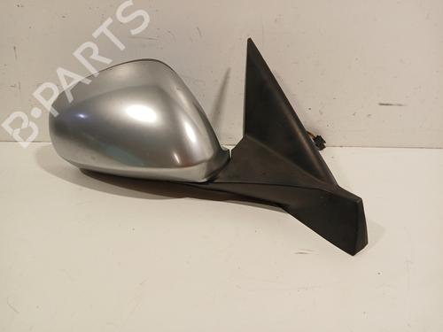 Used Right mirror ALFA ROMEO MITO (955_) 1.4 TJet (955AXG1A) (120 hp) 29541202