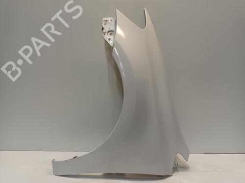 Aleta delantera izquierda VW POLO V (6R1, 6C1) 1.2 (60 hp) 31263966