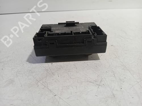 Used Control unit Control unit 19279012 19279012