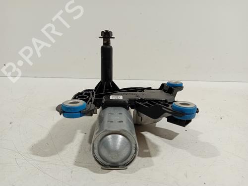 Rear wiper motor MINI MINI COUNTRYMAN (F60) John Cooper Works ALL4 | BP21197636M102 