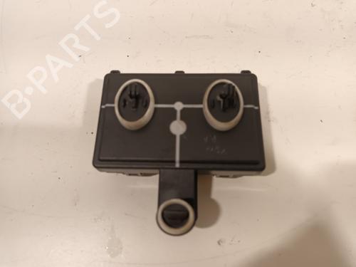 Used Electronic module Electronic module 27638946 27638946