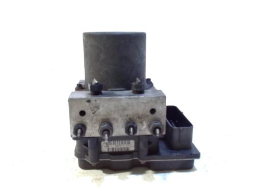 Used ABS pump ABS pump 8005926 8005926