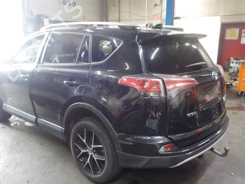  - Image 7