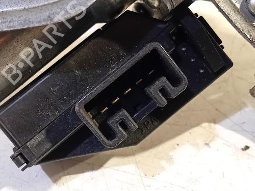 Rear wiper motor TOYOTA VERSO (_R2_) 2.0 D-4D (AUR20_, AUR20R) | BP19634463M102 
