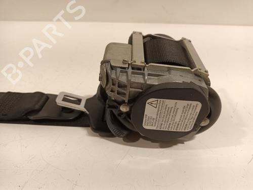 Front right seatbelt MERCEDES-BENZ B-CLASS Sports Tourer (W245) B 180 CDI (245.207) | BP17242572I25 