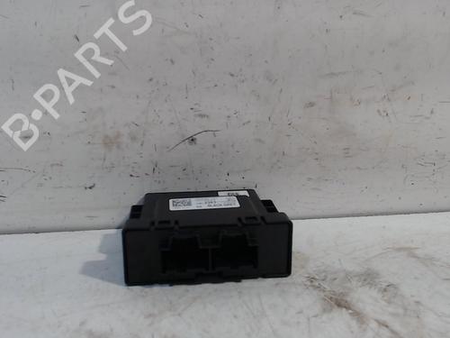 Used Electronic module OPEL ASTRA K (B16) 1.0 Turbo (68) (105 hp) 11830351
