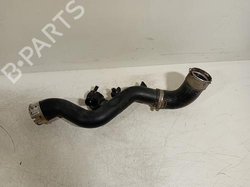 Used Intercooler pipe Intercooler pipe 25777373 25777373